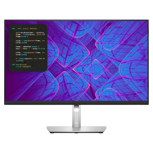 https://storage.alifshop.tj/media/images/alifshop/48022/monitor-dell-p3223qe-3840x2160-31-5-dyuym-1768477533441.png