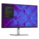 https://storage.alifshop.tj/media/images/alifshop/48022/monitor-dell-p3223qe-3840x2160-31-5-dyuym-1768477534466-xs.webp