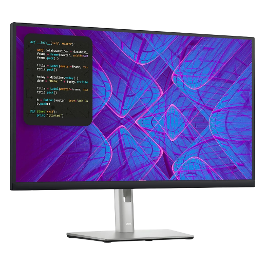 https://storage.alifshop.tj/media/images/alifshop/48022/monitor-dell-p3223qe-3840x2160-31-5-dyuym-1768477534466.png