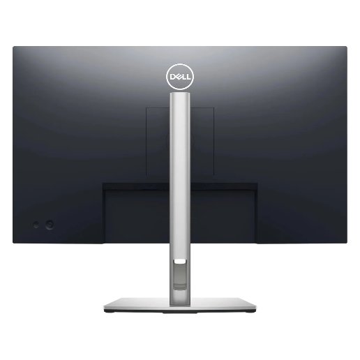 https://storage.alifshop.tj/media/images/alifshop/48022/monitor-dell-p3223qe-3840x2160-31-5-dyuym-1768477535730.png