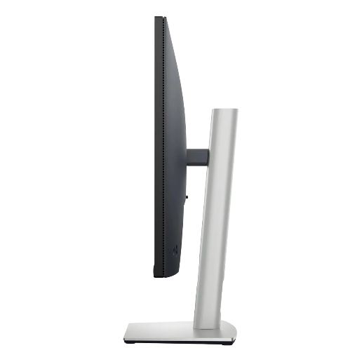https://storage.alifshop.tj/media/images/alifshop/48022/monitor-dell-p3223qe-3840x2160-31-5-dyuym-1768477537167.png