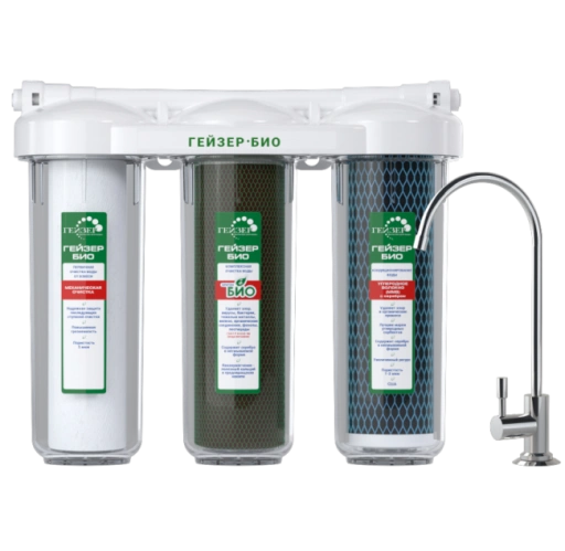 https://storage.alifshop.tj/media/images/alifshop/48023/filtr-dlya-vody-geyzer-bio-312-66025-belyy-1768477753900-xl.webp