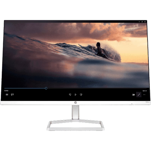 https://storage.alifshop.tj/media/images/alifshop/48024/monitor-hp-series-5-524sa-23-8-dyuym-1768479593355.png