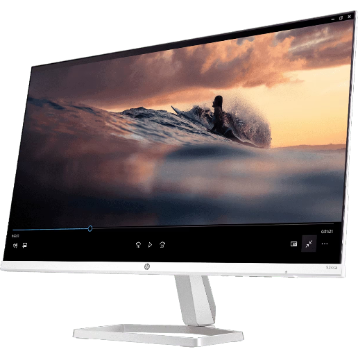 https://storage.alifshop.tj/media/images/alifshop/48024/monitor-hp-series-5-524sa-23-8-dyuym-1768479594343.png