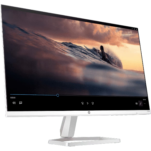 https://storage.alifshop.tj/media/images/alifshop/48024/monitor-hp-series-5-524sa-23-8-dyuym-1768479595344.png