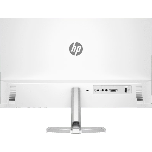 https://storage.alifshop.tj/media/images/alifshop/48024/monitor-hp-series-5-524sa-23-8-dyuym-1768479596313.png