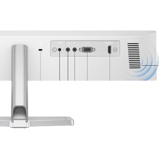https://storage.alifshop.tj/media/images/alifshop/48024/monitor-hp-series-5-524sa-23-8-dyuym-1768479597201.png