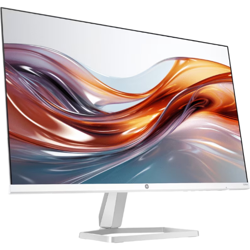 https://storage.alifshop.tj/media/images/alifshop/48024/monitor-hp-series-5-524sa-23-8-dyuym-1768479598051.png