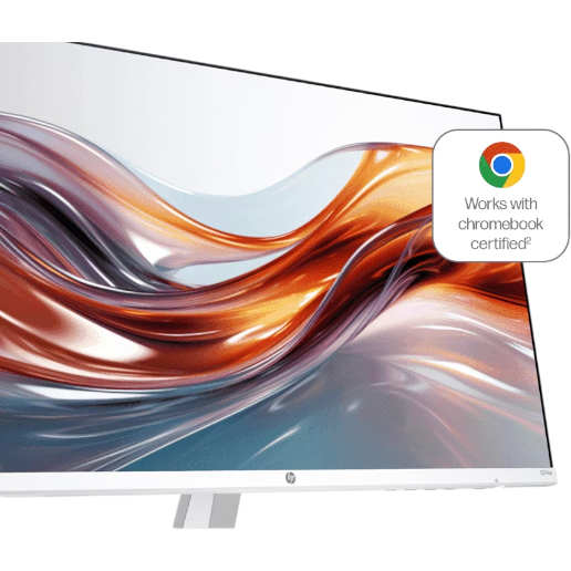 https://storage.alifshop.tj/media/images/alifshop/48024/monitor-hp-series-5-524sa-23-8-dyuym-1768479600298.png