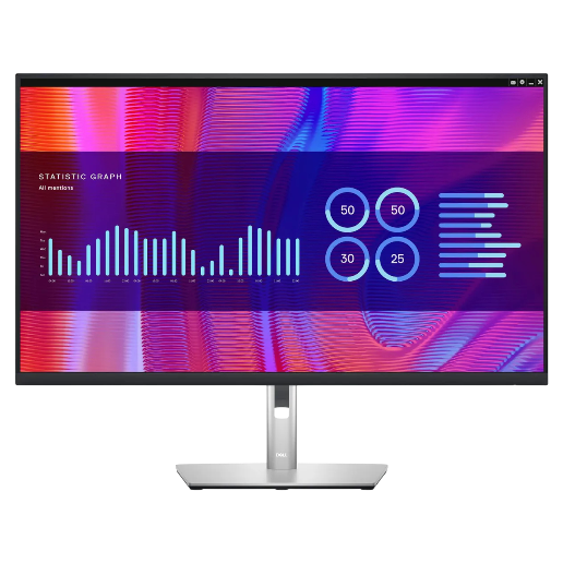 https://storage.alifshop.tj/media/images/alifshop/48026/monitor-dell-p3223de-2560x1440-32-dyuym-1768478264567.png