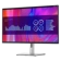 https://storage.alifshop.tj/media/images/alifshop/48026/monitor-dell-p3223de-2560x1440-32-dyuym-1768478265928-xs.webp