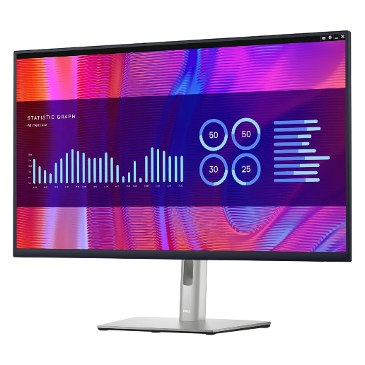 https://storage.alifshop.tj/media/images/alifshop/48026/monitor-dell-p3223de-2560x1440-32-dyuym-1768478265928.png