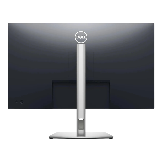 https://storage.alifshop.tj/media/images/alifshop/48026/monitor-dell-p3223de-2560x1440-32-dyuym-1768478267297.png