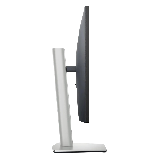 https://storage.alifshop.tj/media/images/alifshop/48026/monitor-dell-p3223de-2560x1440-32-dyuym-1768478268238.png