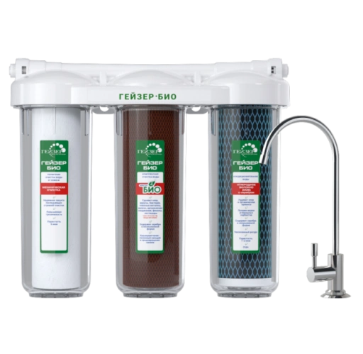 https://storage.alifshop.tj/media/images/alifshop/48028/filtr-dlya-vody-geyzer-bio-322-11041-belyy-1768479130426-xl.webp
