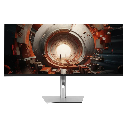 https://storage.alifshop.tj/media/images/alifshop/48029/monitor-dell-p3424we-3840x2160-34-14-dyuym-1768479598053.png
