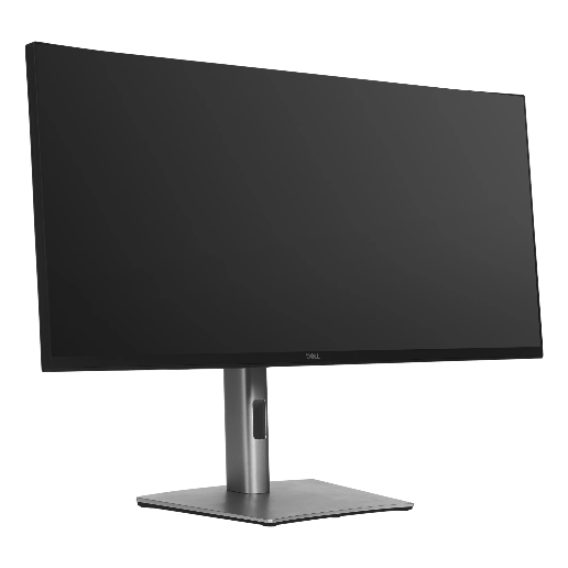 https://storage.alifshop.tj/media/images/alifshop/48029/monitor-dell-p3424we-3840x2160-34-14-dyuym-1768479599922.png