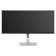 https://storage.alifshop.tj/media/images/alifshop/48029/monitor-dell-p3424we-3840x2160-34-14-dyuym-1768479601907-xs.webp
