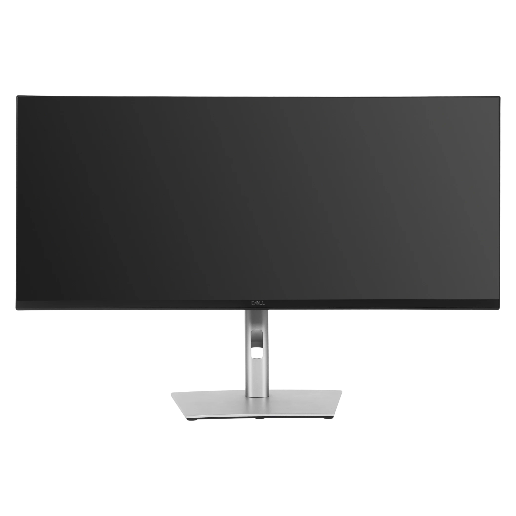 https://storage.alifshop.tj/media/images/alifshop/48029/monitor-dell-p3424we-3840x2160-34-14-dyuym-1768479601907.png