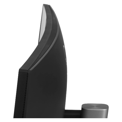https://storage.alifshop.tj/media/images/alifshop/48029/monitor-dell-p3424we-3840x2160-34-14-dyuym-1768479603504.png