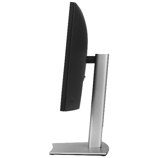 https://storage.alifshop.tj/media/images/alifshop/48029/monitor-dell-p3424we-3840x2160-34-14-dyuym-1768479604916.png
