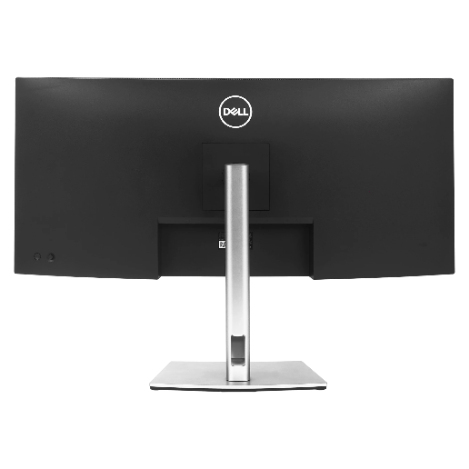 https://storage.alifshop.tj/media/images/alifshop/48029/monitor-dell-p3424we-3840x2160-34-14-dyuym-1768479606095.png