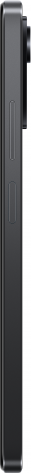 https://storage.alifshop.tj/media/images/alifshop/4803/xiaomi-poco-x4-pro-5g-6-128-gb-chernyy-1663655629742.png