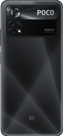 https://storage.alifshop.tj/media/images/alifshop/4803/xiaomi-poco-x4-pro-5g-6-128-gb-chernyy-1663655629969.png