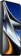 pagination images