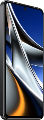 https://storage.alifshop.tj/media/images/alifshop/4803/xiaomi-poco-x4-pro-5g-6-128-gb-chernyy-1663655630101.png