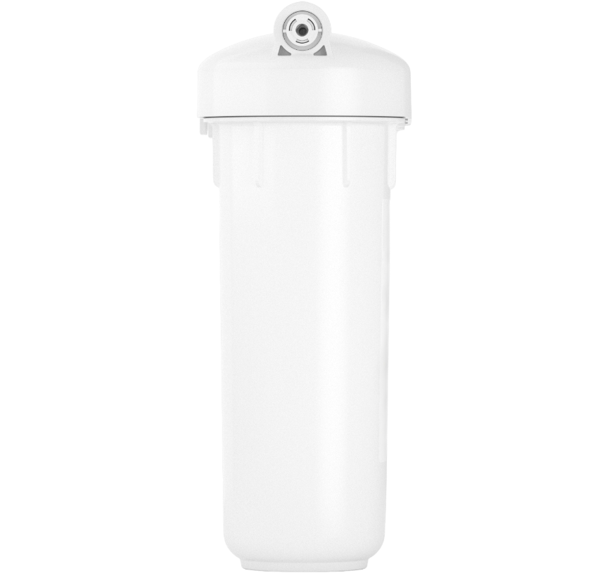 https://storage.alifshop.tj/media/images/alifshop/48030/filtr-dlya-vody-geyzer-bio-331-16016-belyy-1768480410159.png