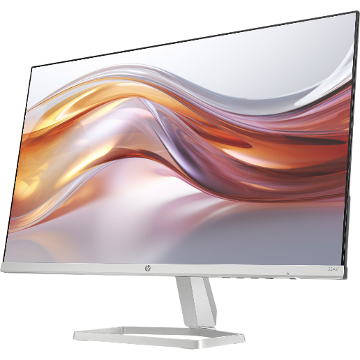 https://storage.alifshop.tj/media/images/alifshop/48031/monitor-hp-series-5-524sf-23-8-dyuym-1768480540916.png