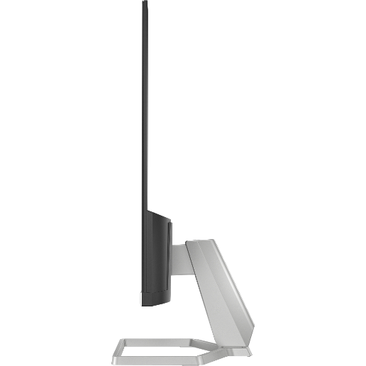 https://storage.alifshop.tj/media/images/alifshop/48031/monitor-hp-series-5-524sf-23-8-dyuym-1768480542052.png