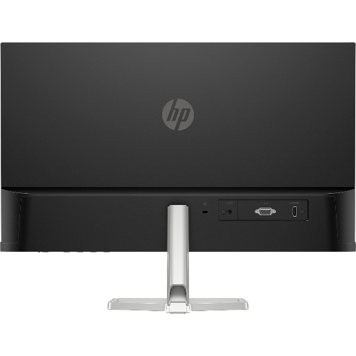 https://storage.alifshop.tj/media/images/alifshop/48031/monitor-hp-series-5-524sf-23-8-dyuym-1768480542860.png