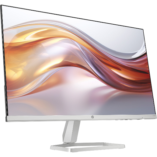 https://storage.alifshop.tj/media/images/alifshop/48031/monitor-hp-series-5-524sf-23-8-dyuym-1768480543698.png