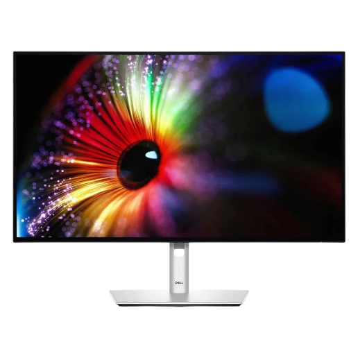 https://storage.alifshop.tj/media/images/alifshop/48032/monitor-dell-u2724d-2560x1440-27-dyuym-1768480438297.png