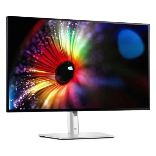 https://storage.alifshop.tj/media/images/alifshop/48032/monitor-dell-u2724d-2560x1440-27-dyuym-1768480439319.png