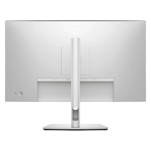 https://storage.alifshop.tj/media/images/alifshop/48032/monitor-dell-u2724d-2560x1440-27-dyuym-1768480440499.png