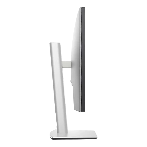 https://storage.alifshop.tj/media/images/alifshop/48032/monitor-dell-u2724d-2560x1440-27-dyuym-1768480441353.png