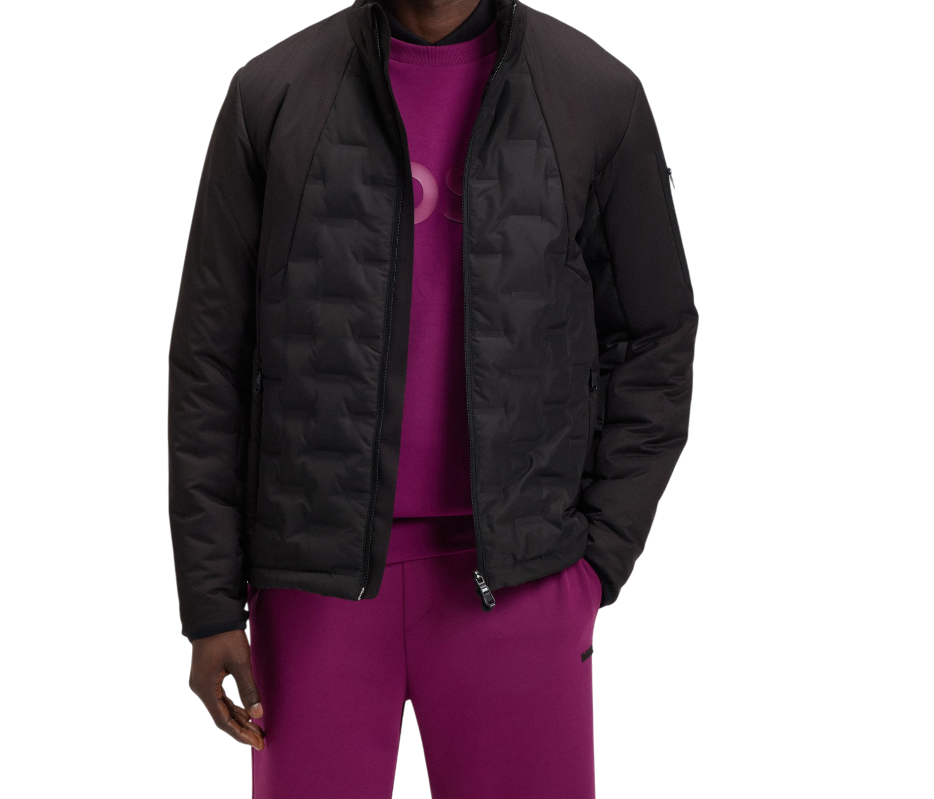 https://storage.alifshop.tj/media/images/alifshop/48033/kurtka-hugo-boss-down-filled-jacket-with-water-repellent-finish-50541054-xs-chernyy-1768479987398.png
