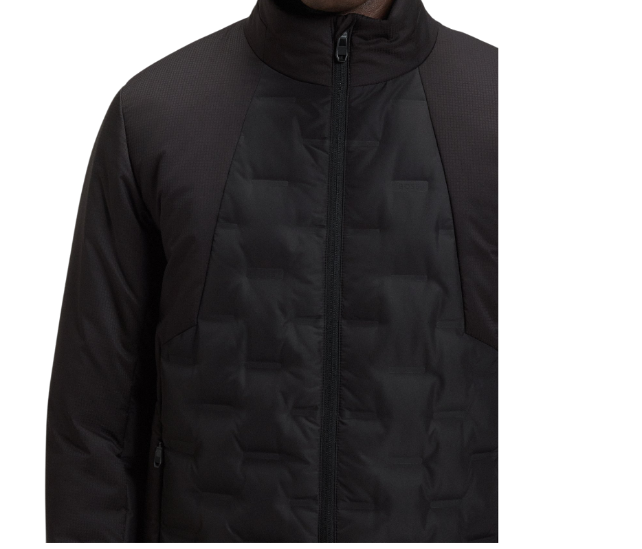 https://storage.alifshop.tj/media/images/alifshop/48035/kurtka-hugo-boss-down-filled-jacket-with-water-repellent-finish-50541054-m-chernyy-1768480077898.png