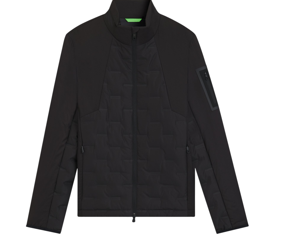 https://storage.alifshop.tj/media/images/alifshop/48036/kurtka-hugo-boss-down-filled-jacket-with-water-repellent-finish-50541054-l-chernyy-1768480224335.png