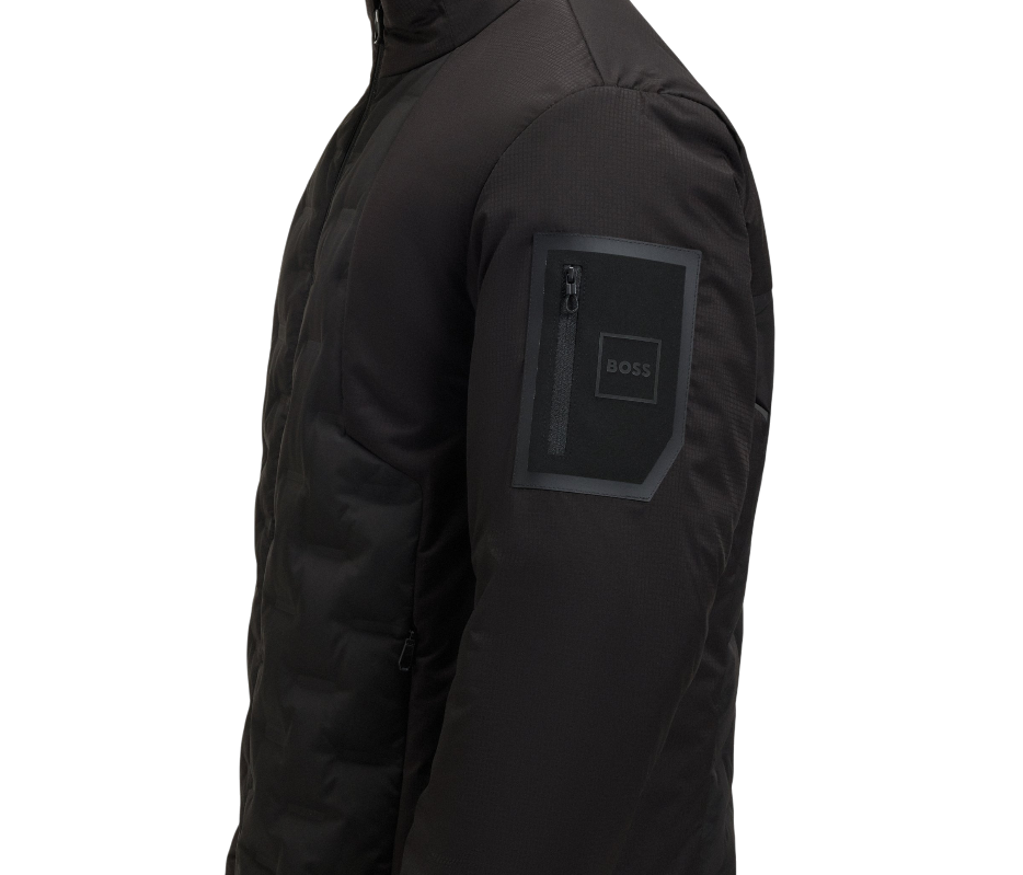 https://storage.alifshop.tj/media/images/alifshop/48037/kurtka-hugo-boss-down-filled-jacket-with-water-repellent-finish-50541054-xl-chernyy-1768480250142.png
