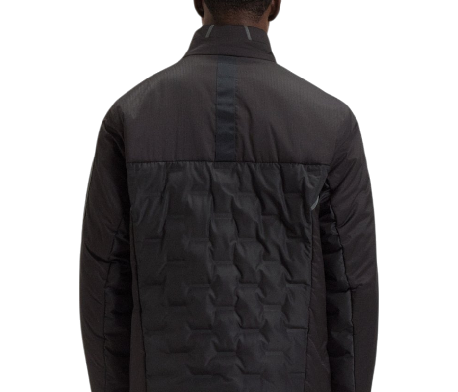 https://storage.alifshop.tj/media/images/alifshop/48037/kurtka-hugo-boss-down-filled-jacket-with-water-repellent-finish-50541054-xl-chernyy-1768480254002.png