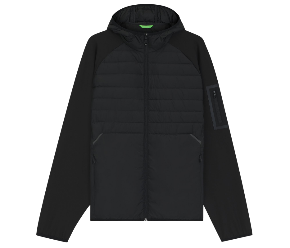 https://storage.alifshop.tj/media/images/alifshop/48039/kurtka-hugo-boss-water-repellent-jacket-with-zipped-sleeve-pocket-50541032-xs-chernyy-1768480595929.png