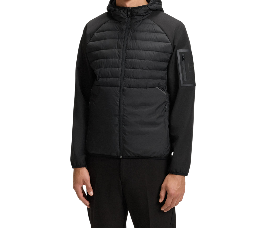 https://storage.alifshop.tj/media/images/alifshop/48039/kurtka-hugo-boss-water-repellent-jacket-with-zipped-sleeve-pocket-50541032-xs-chernyy-1768480597017.png