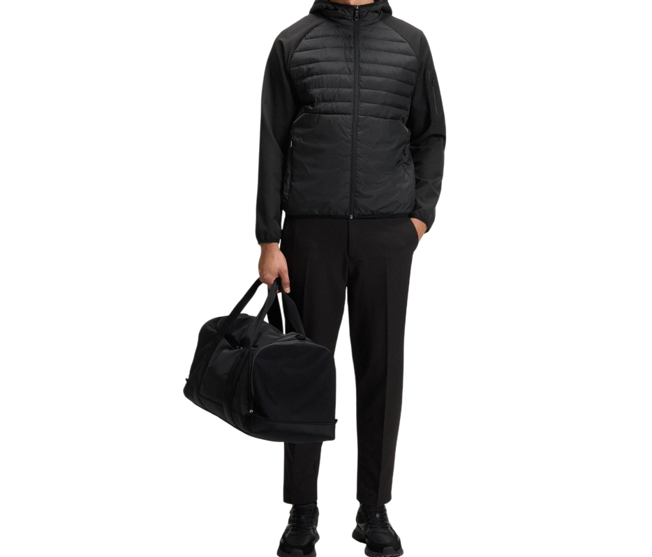 https://storage.alifshop.tj/media/images/alifshop/48039/kurtka-hugo-boss-water-repellent-jacket-with-zipped-sleeve-pocket-50541032-xs-chernyy-1768480598225.png