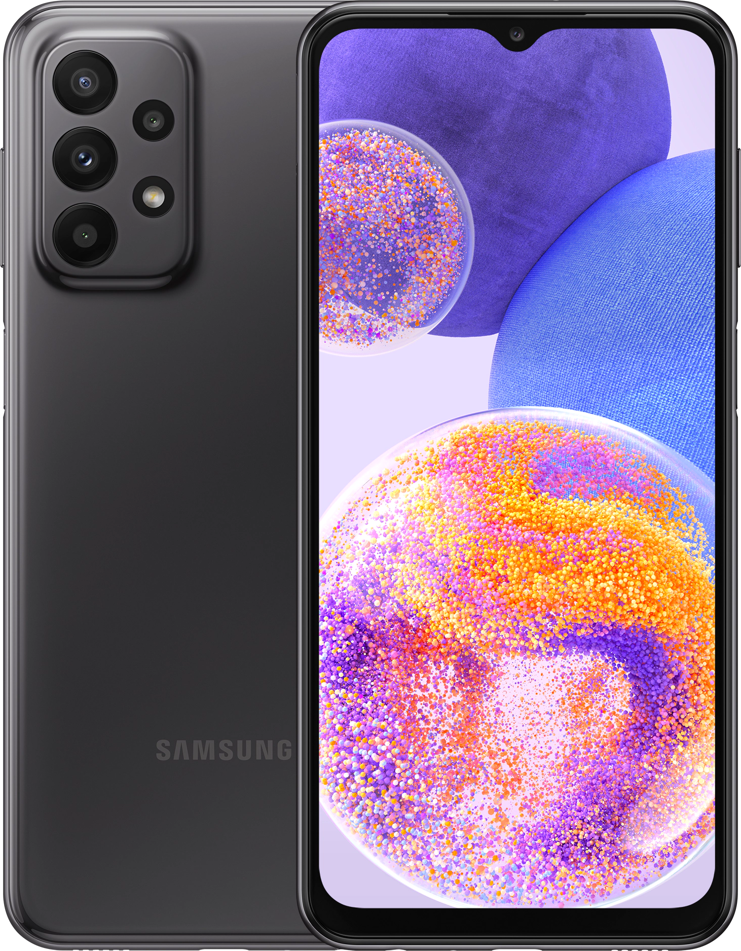 https://storage.alifshop.tj/media/images/alifshop/4804/samsung-galaxy-a23-4-64-gb-chernyy-1649142859141.png