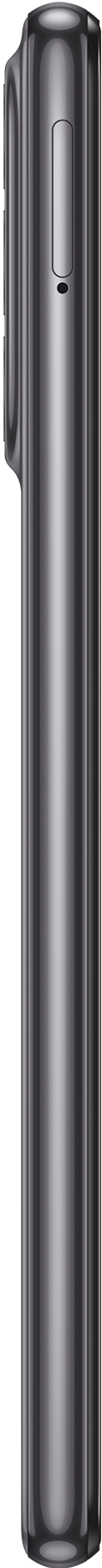 https://storage.alifshop.tj/media/images/alifshop/4804/samsung-galaxy-a23-4-64-gb-chernyy-1663058794706.png