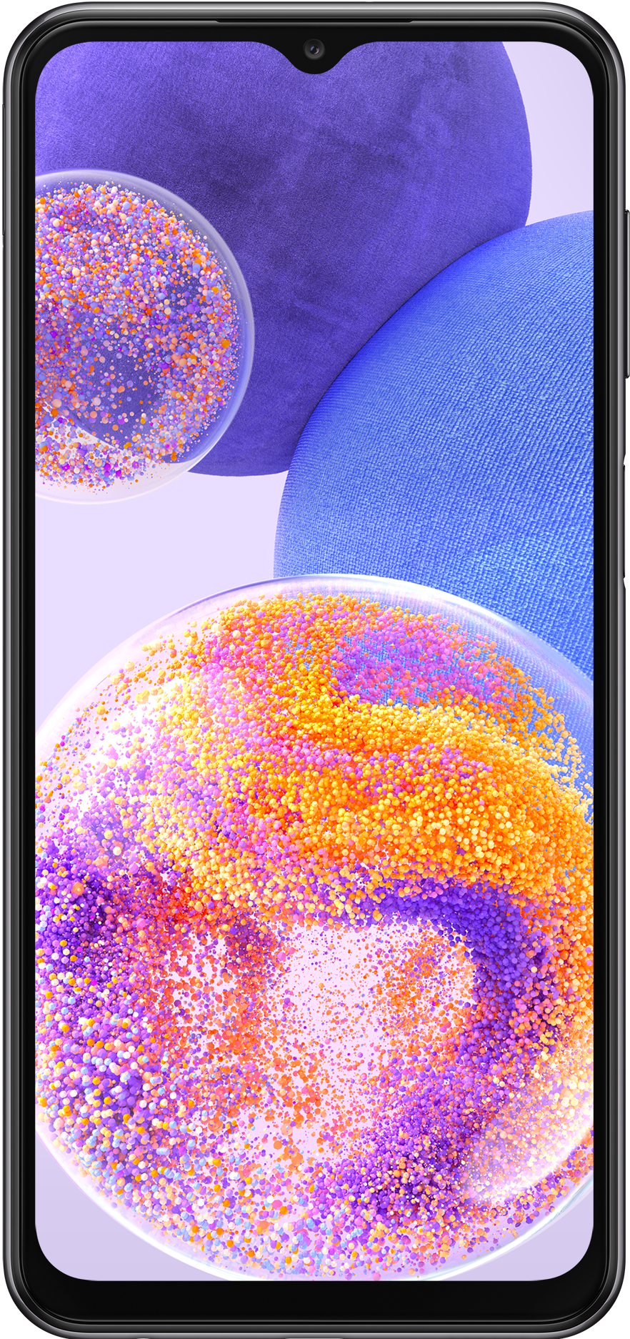 https://storage.alifshop.tj/media/images/alifshop/4804/samsung-galaxy-a23-4-64-gb-chernyy-1663058826791.png